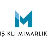 Işıklı Mimarlık logo - Similar company to Cyc Yapı