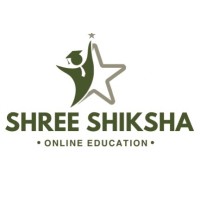 SHREE SHIKSHA logo - Similar company to Smart Tech International