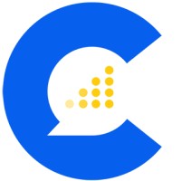 Tweetcell logo - Similar company to Protech Network Solutions