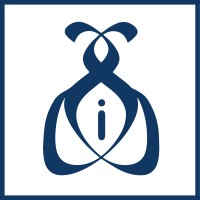 Synergy Systems Integration Services logo - Similar company to Effective Corporate Resources Sdn Bhd