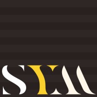 Symtovia & Associates LTD logo - Similar company to Fuelfilled