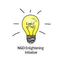 NGO 