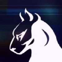 Los Cannes logo - Similar company to Wmg Ec