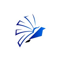 On Point Study logo - Similar company to Study International