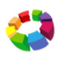 Dataformatics logo - Similar company to Dataformatics Infotech