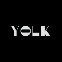 YOLK logo - Similar company to Petit Fox