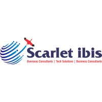 Scarlet Ibis Outsourcing Consultants LLP logo - Similar company to Emdash