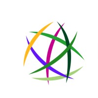 Info Sphere Education Pty Ltd