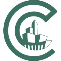 Centrum Innowacji Miejskich PWr logo - Similar company to Department Of Materials Engineering And Construction Processes