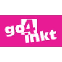 Go4Inkt.Nl