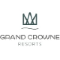 Grand Crowne Resorts