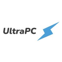 Loja UltraPC logo - Similar company to Ultrapc