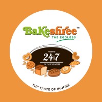 BAKESHREE & 24INTO7 - NIRVIK FOODS PVT. LTD. logo - Similar company to Ttfa Consultancy