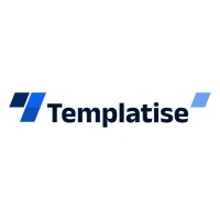 Templatise logo - Similar company to Planning Diva Co