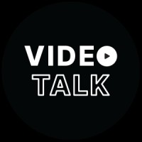 Videotalk