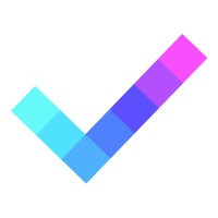 TaxesAI logo - Similar company to Assets.Com