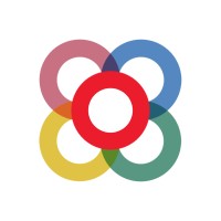 IESE Responsible Business Club logo - Similar company to Iese Tech Club