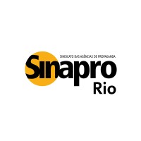 SinaproRJ logo - Similar company to Sinapro Pe