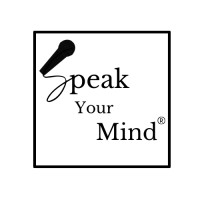 Speak Your Mind Education LLP logo - Similar company to Speak Your Mind Education
