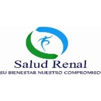 Salud Renal S.A logo - Similar company to Dcs S.A.