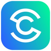 SegClean Spa logo - Similar company to .