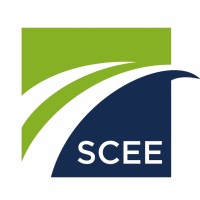 SCEE Consulting Group logo - Similar company to Nt Liftec Oy - Part Of Nt Group