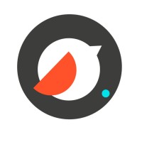 Robin PR logo - Similar company to Try&Go