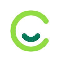 Classroomscreen logo - Similar company to Linqur | Plug-And-Play Lti Solutions