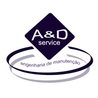 A&D Service logo - Similar company to Grupo A&D Service