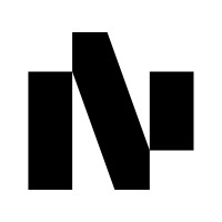 NOVU Design and Engineering Ltd. logo - Similar company to Danu Design And Engineering