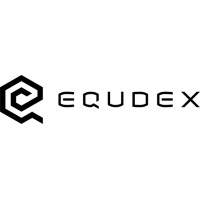 Equdex Technologies logo - Similar company to Chatq