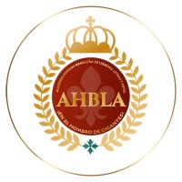 Ahbla