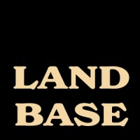 Land Base logo - Similar company to Samarskaya & Partners