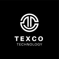 Texco Technology logo - Similar company to Texco Solutions Sl