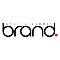 Gastrotechnik Brand logo - Similar company to Wallatec