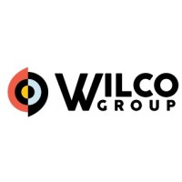 WILCO GROUP, LLC | SBA 8(a) SDB | EDWOSB logo - Similar company to 1Bigthink