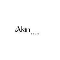 Akin Biju logo - Similar company to Multischool Angola