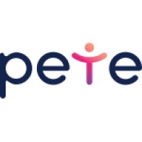 PeteDME logo - Similar company to Speedboat