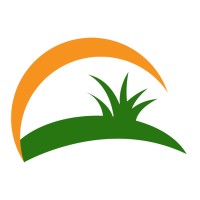 Savanna Sunrise logo - Similar company to Blind Experiences