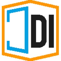 Data Insightopia logo - Similar company to Qsoft Precise Assistance
