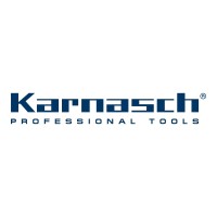 Karnasch Nederland logo - Similar company to Karnasch Professional Tools