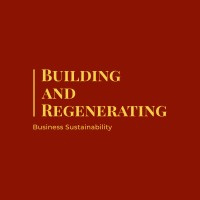 Building and Regenerating logo - Similar company to Brevenlaw