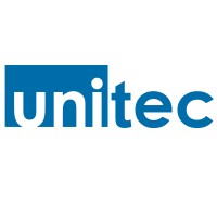 Unitec Informationssysteme Gmbh