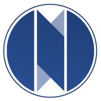 Nidana Technologies logo - Similar company to Canny Digital Solutions Pvt Ltd