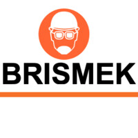 Brismek Safety-Tech Canada Inc. logo - Similar company to Hatch Studios