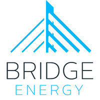 Bridge Energy Gmbh