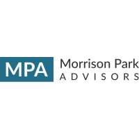 Mpa Morrison Park Advisors Inc.