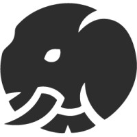 Spherical Elephant GmbH logo - Similar company to Kesteq