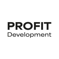 PROFIT DEVELOPMENT S.A. logo - Similar company to Carpet Studio