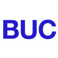 Barzan University College logo - Similar company to Eton University Middle East